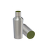 Thermotrinkflasche RETUMBLER-myDRINQEO 500
