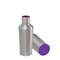 Thermotrinkflasche RETUMBLER-myDRINQEO 500