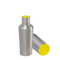 Thermotrinkflasche RETUMBLER-myDRINQEO 500