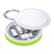 6-in-1 Ladekabel REEVES-myCONVERTICS