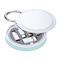 6-in-1 Ladekabel REEVES-myCONVERTICS