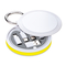 6-in-1 Ladekabel REEVES-myCONVERTICS