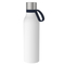 Thermotrinkflasche RETUMBLER-myNIZZA II 600 CERAMIC