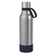 Thermotrinkflasche RETUMBLER-myNIZZA II 600 CERAMIC