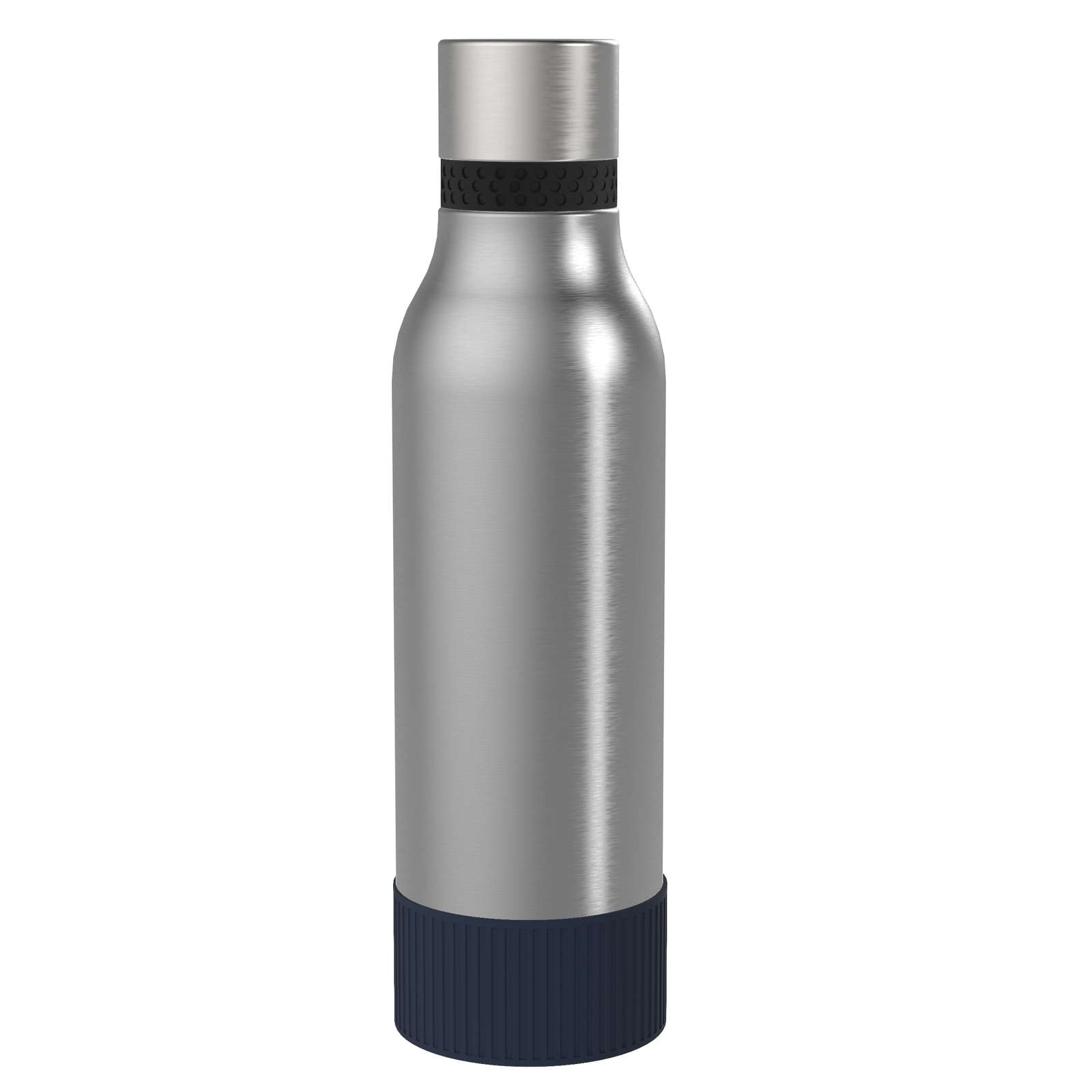 Thermotrinkflasche RETUMBLER-myNIZZA II 600 CERAMIC