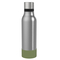 Thermotrinkflasche RETUMBLER-myNIZZA II 600 CERAMIC