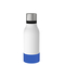 Thermotrinkflasche RETUMBLER-myNIZZA II 420 CERAMIC