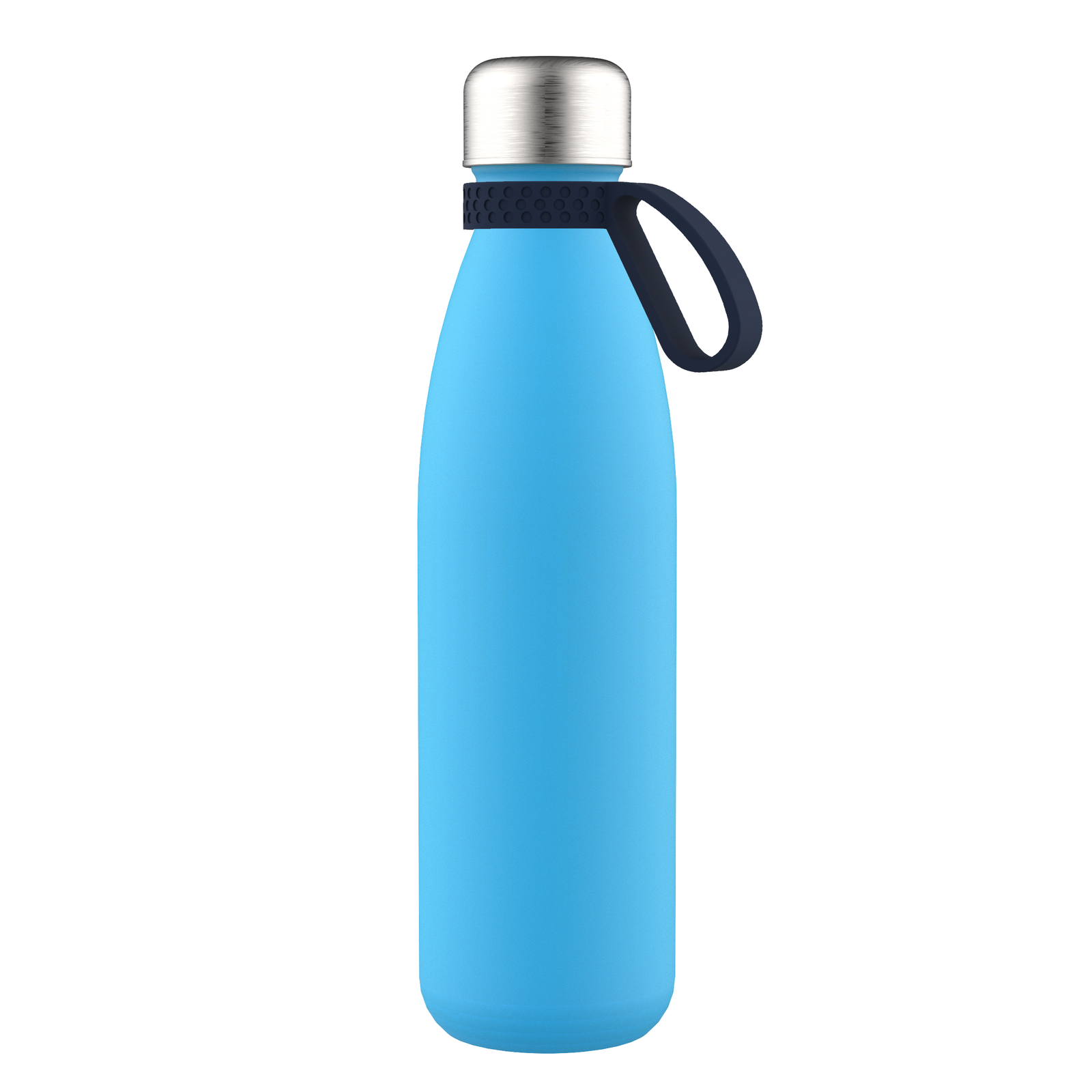 Trinkflasche RETUMBLER-myTOULON GLASS