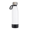 Trinkflasche RETUMBLER-TOULON GLASS