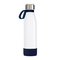 Trinkflasche RETUMBLER-TOULON GLASS