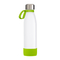 Trinkflasche RETUMBLER-TOULON GLASS