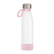 Trinkflasche RETUMBLER-TOULON GLASS