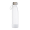 Trinkflasche RETUMBLER-TOULON GLASS