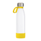 Trinkflasche RETUMBLER-TOULON GLASS