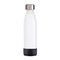 Trinkflasche RETUMBLER-TOULON GLASS