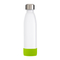 Trinkflasche RETUMBLER-TOULON GLASS
