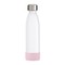 Trinkflasche RETUMBLER-TOULON GLASS