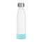 Trinkflasche RETUMBLER-TOULON GLASS