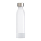 Trinkflasche RETUMBLER-TOULON GLASS