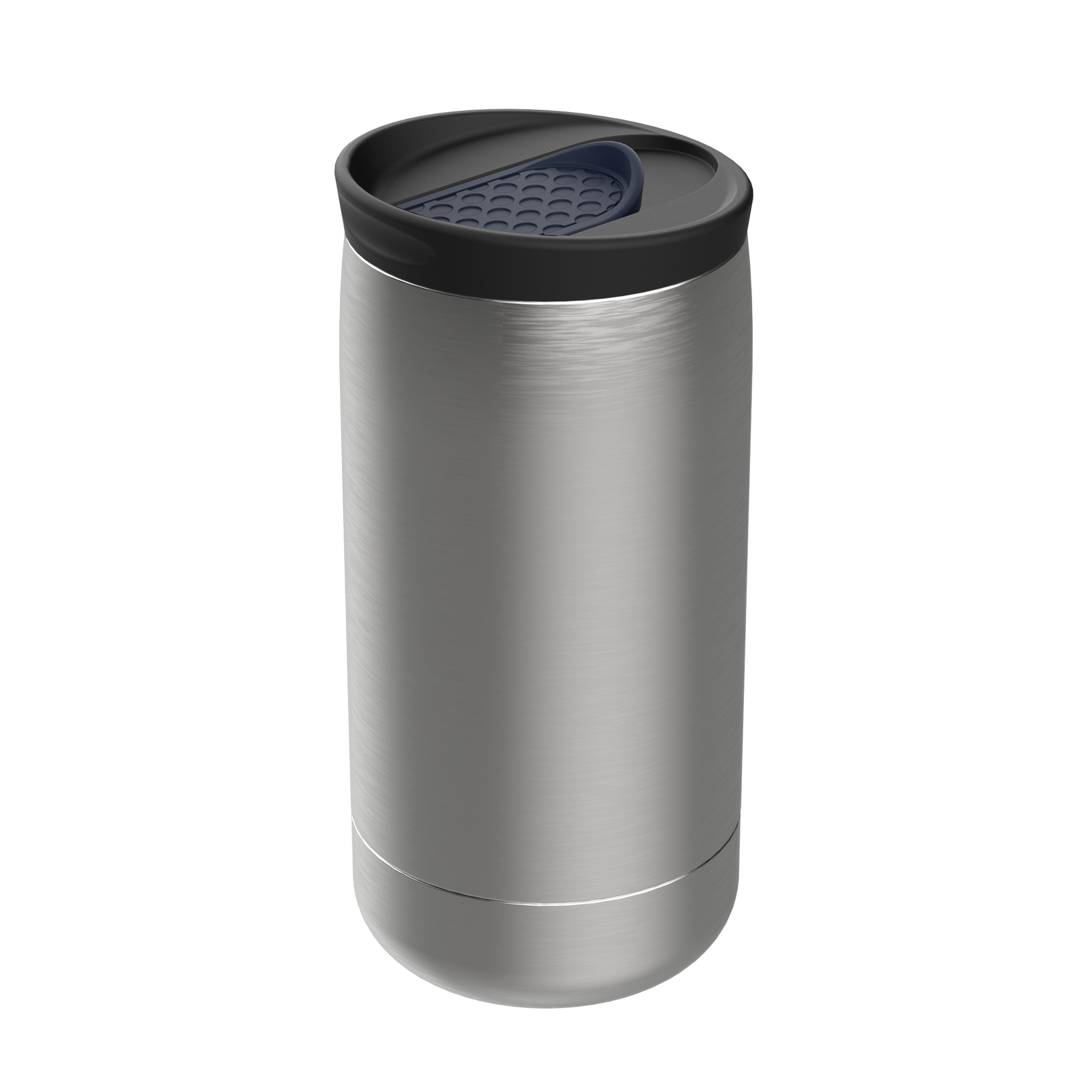 Thermobecher RETUMBLER-myNIZZA