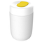 Thermo Lunchpot RE98-myNIZZA