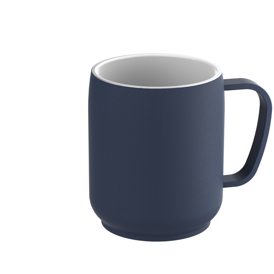 Thermobecher RETUMBLER-myNIZZA CERAMIC