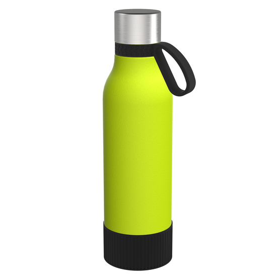 Trinkflasche RETUMBLER-myTOULON II 820