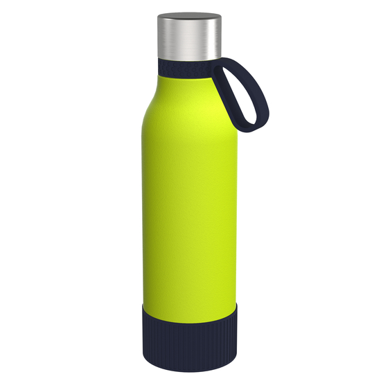 Trinkflasche RETUMBLER-myTOULON II 820