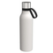 Trinkflasche RETUMBLER-myTOULON II 820