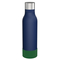 Trinkflasche RETUMBLER-myTOULON II 820