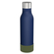 Trinkflasche RETUMBLER-myTOULON II 820
