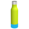 Trinkflasche RETUMBLER-myTOULON II 820