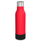 Trinkflasche RETUMBLER-myTOULON II 820