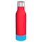 Trinkflasche RETUMBLER-myTOULON II 820