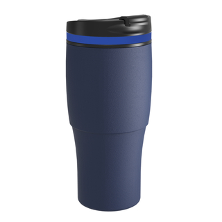 Thermobecher RETUMBLER-myBAYAMO GRANDE II