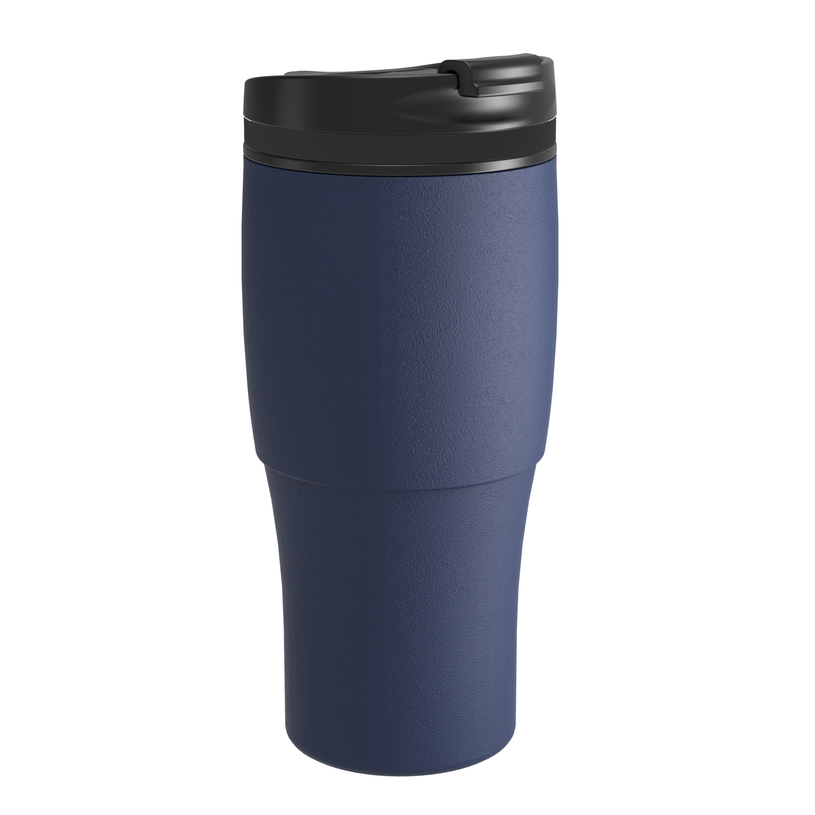 Thermobecher RETUMBLER-myBAYAMO GRANDE II