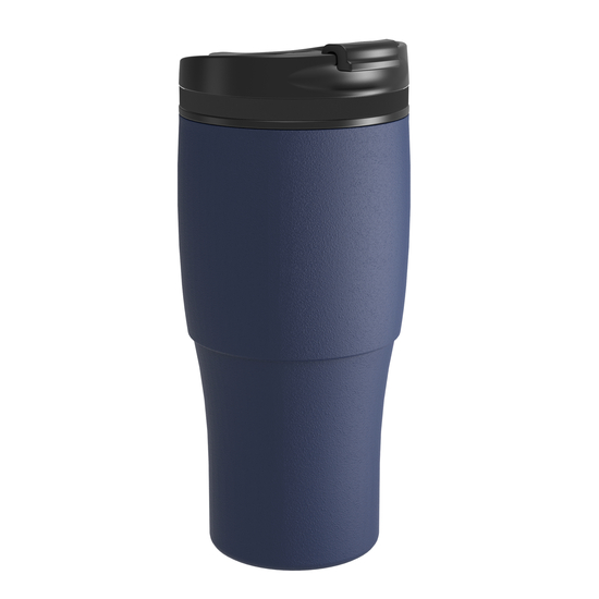 Thermobecher RETUMBLER-myBAYAMO GRANDE II