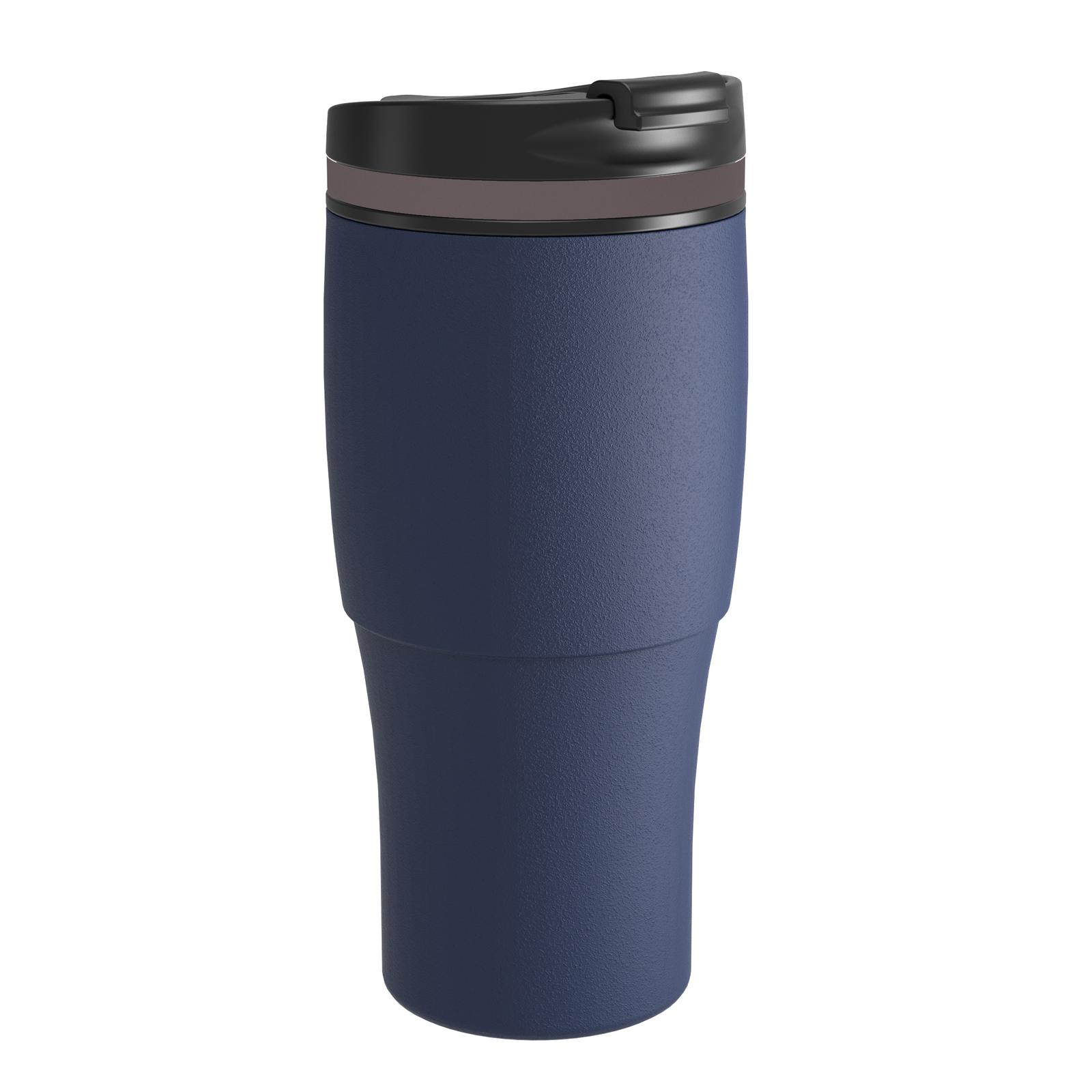 Thermobecher RETUMBLER-myBAYAMO GRANDE II