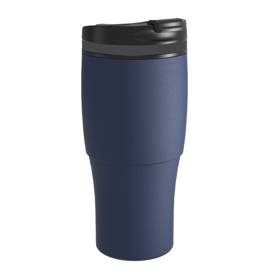 Thermobecher RETUMBLER-myBAYAMO GRANDE II