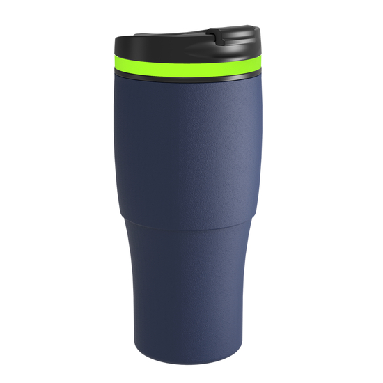 Thermobecher RETUMBLER-myBAYAMO GRANDE II