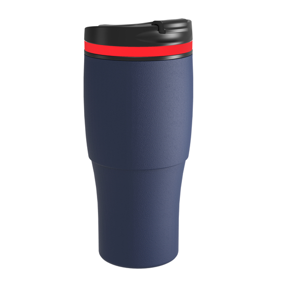 Thermobecher RETUMBLER-myBAYAMO GRANDE II