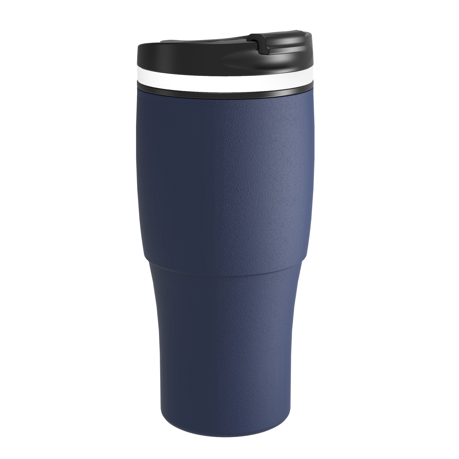 Thermobecher RETUMBLER-myBAYAMO GRANDE II