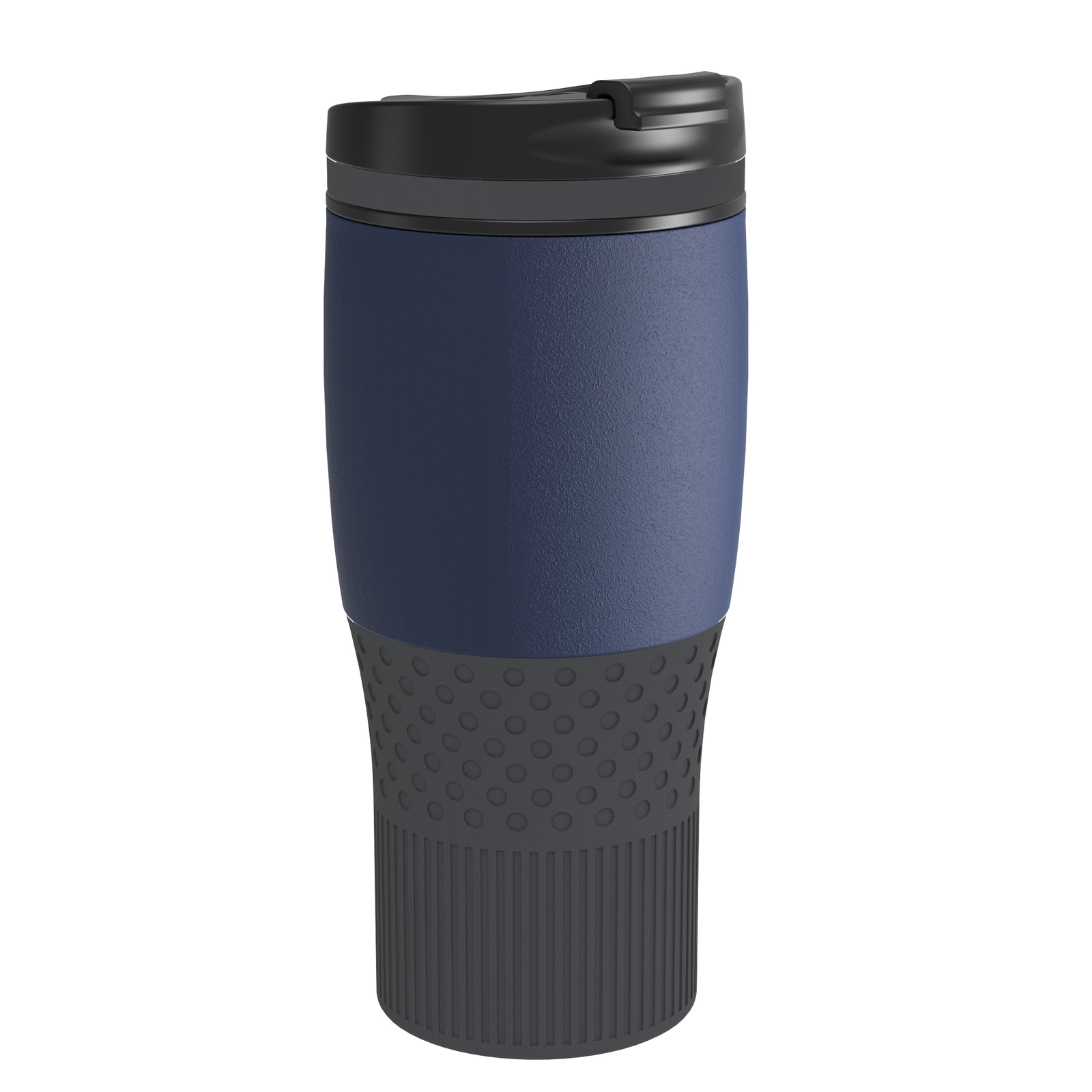 Thermobecher RETUMBLER-myBAYAMO GRANDE II