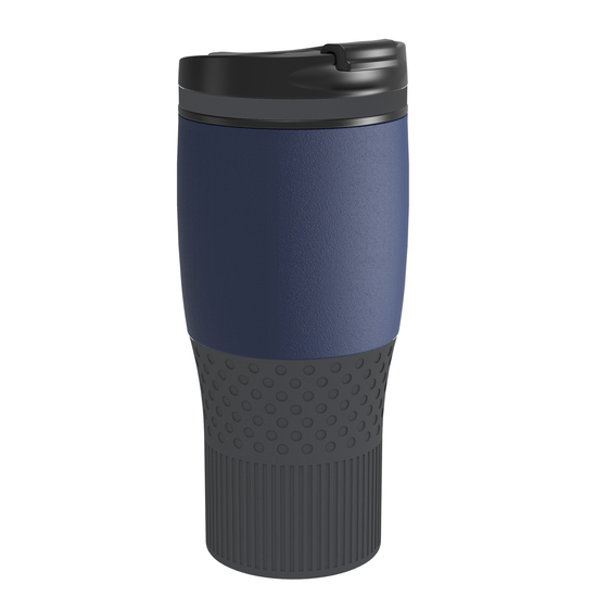 Thermobecher RETUMBLER-myBAYAMO GRANDE II