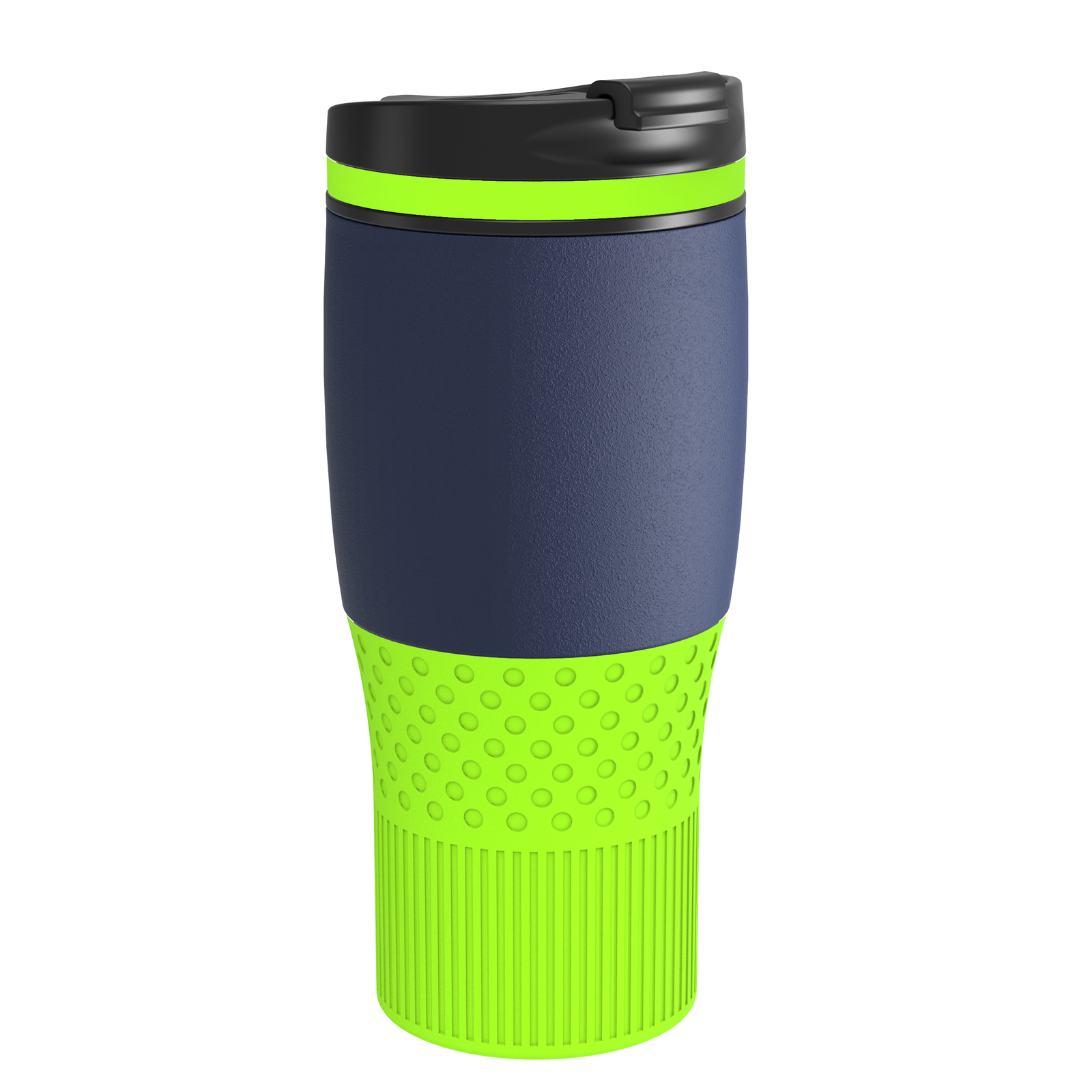 Thermobecher RETUMBLER-myBAYAMO GRANDE II