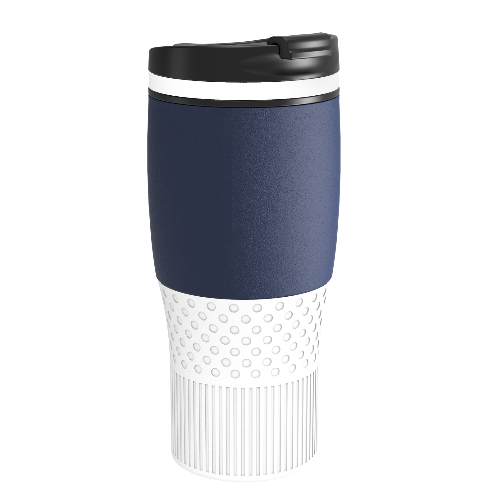 Thermobecher RETUMBLER-myBAYAMO GRANDE II