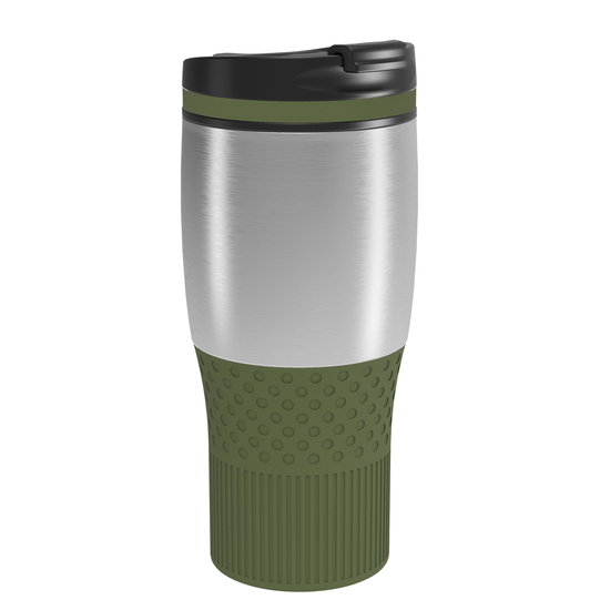 Thermobecher RETUMBLER-myBAYAMO GRANDE II