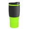Thermobecher RETUMBLER-myBAYAMO GRANDE II