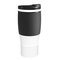 Thermobecher RETUMBLER-myBAYAMO GRANDE II
