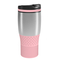 Thermobecher RETUMBLER-myBAYAMO GRANDE II